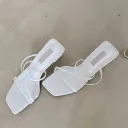 2 Style-36