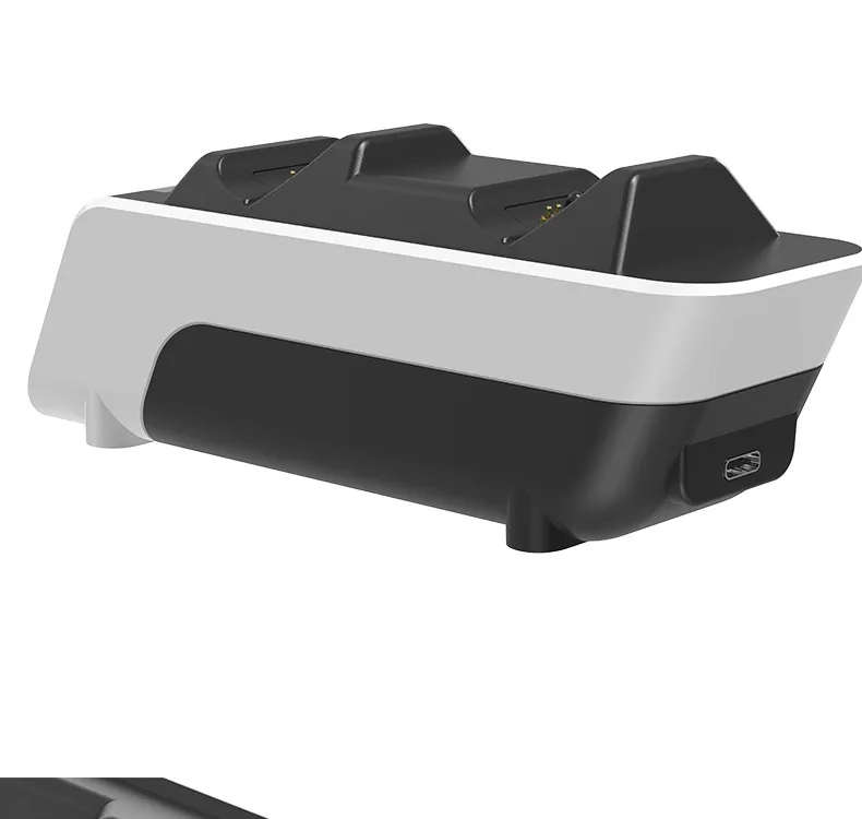 Gamepad Charger Base Accessories Fast Charge – image 2