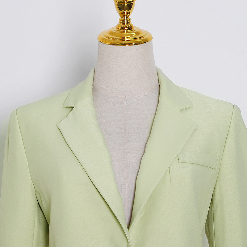 European And American Crowd Feeling New Style Rimmed Diamond In Autumn 