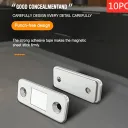 10Sets