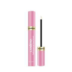 Lambina Lip Enrichment Lip Care Enhances The Elasticity Of The Lips And Plumps The Lips - 4.5Ml - View 1