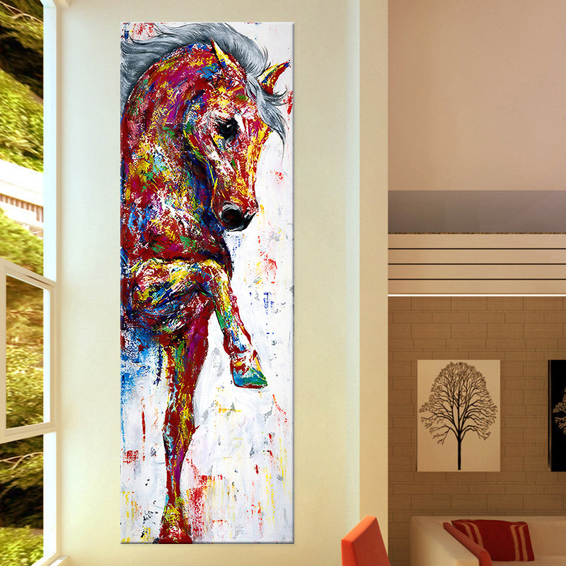 Fee Sternzeichen Diamant Malerei 12 Konstellation 5D DIY Diamant Stickerei Frau Madchen Geburtstag Geschenk Handgemachte Wohnkultur