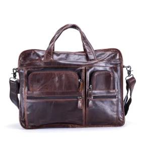 Product View