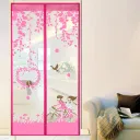 Couple Pink