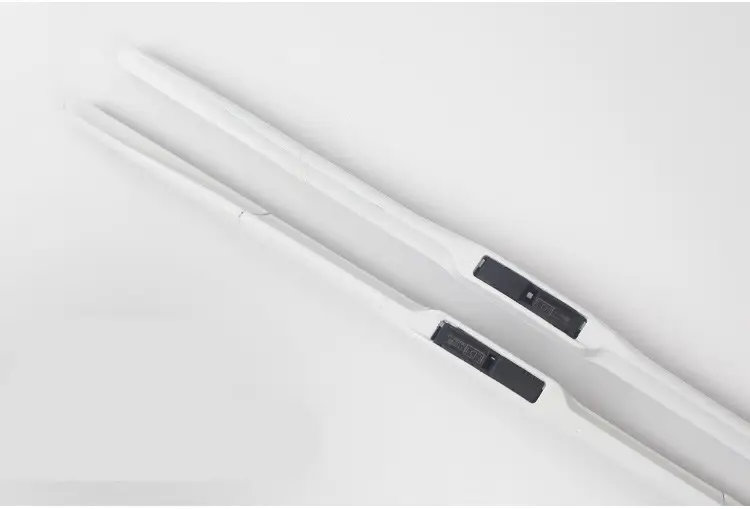 Mazda 6 Wiper Blades For Maliu Car Boneless Wiper Blades
