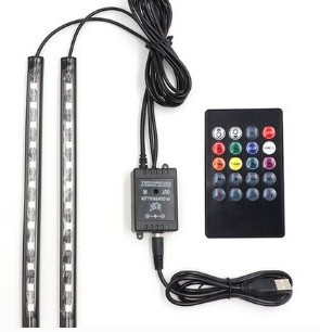 24smd USB