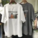 A-2Xl
