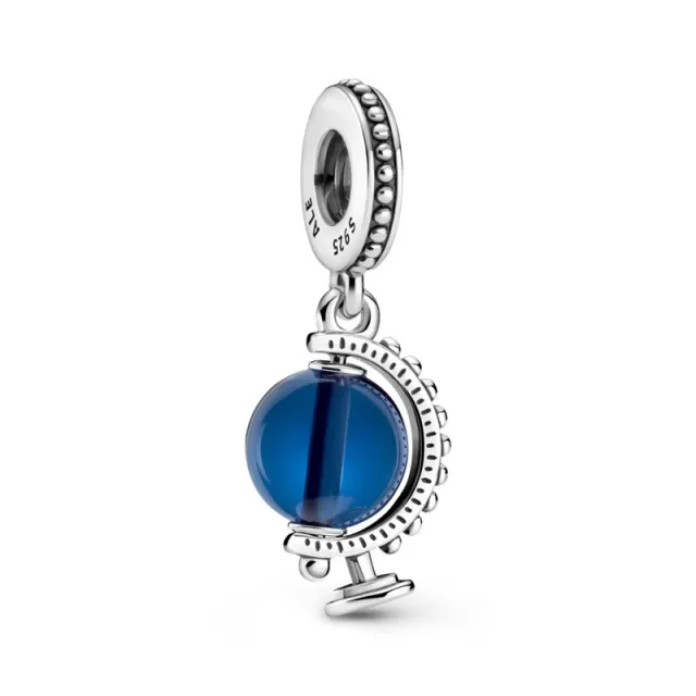 Colorful Love Cartoon Pendant Japanese And Korean Fashion Simple Diy Accessories 13 Style - Shop at LoveMi