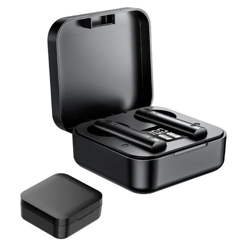 Bluetooth Headset Wireless Sports