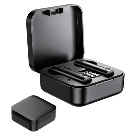 Bluetooth Headset Wireless Sports
