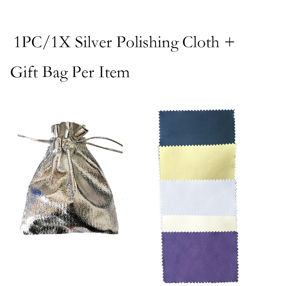 European And American Fashion Double Fish Lotus Silver Bracelet Female