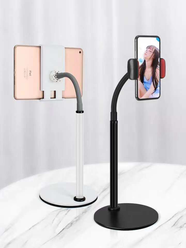 Stainless Steel Sink Drain Basket Retractable - Image 10