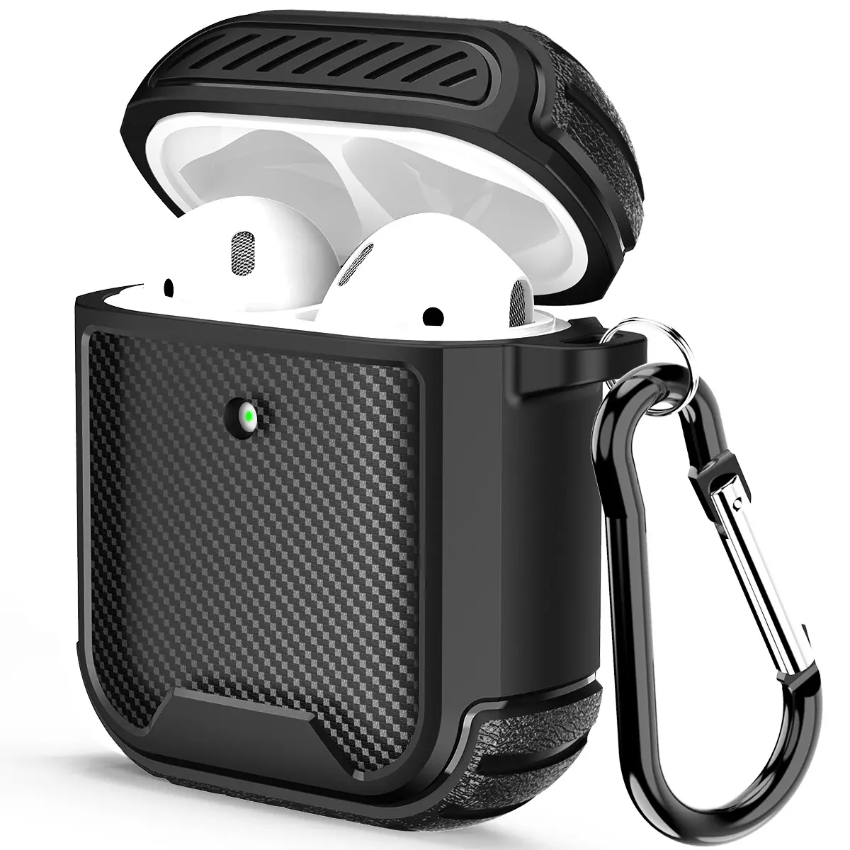 Compatible with Apple, For Apple AirPods Pro