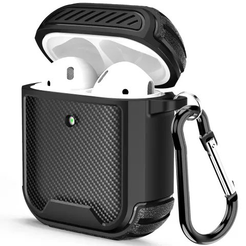 Compatible with Apple