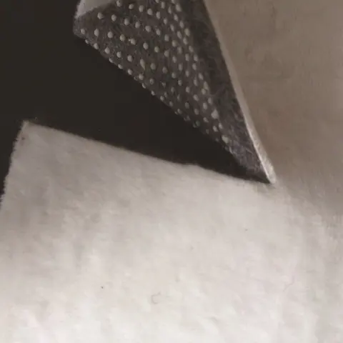 On Behalf of the New Chinese Style Abstract Cement
