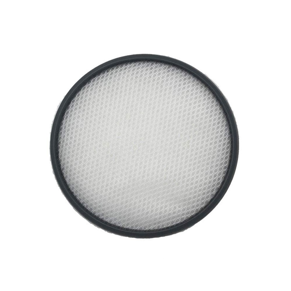 Title 3, Used For Bagless Tank Vacuum Filter Filter