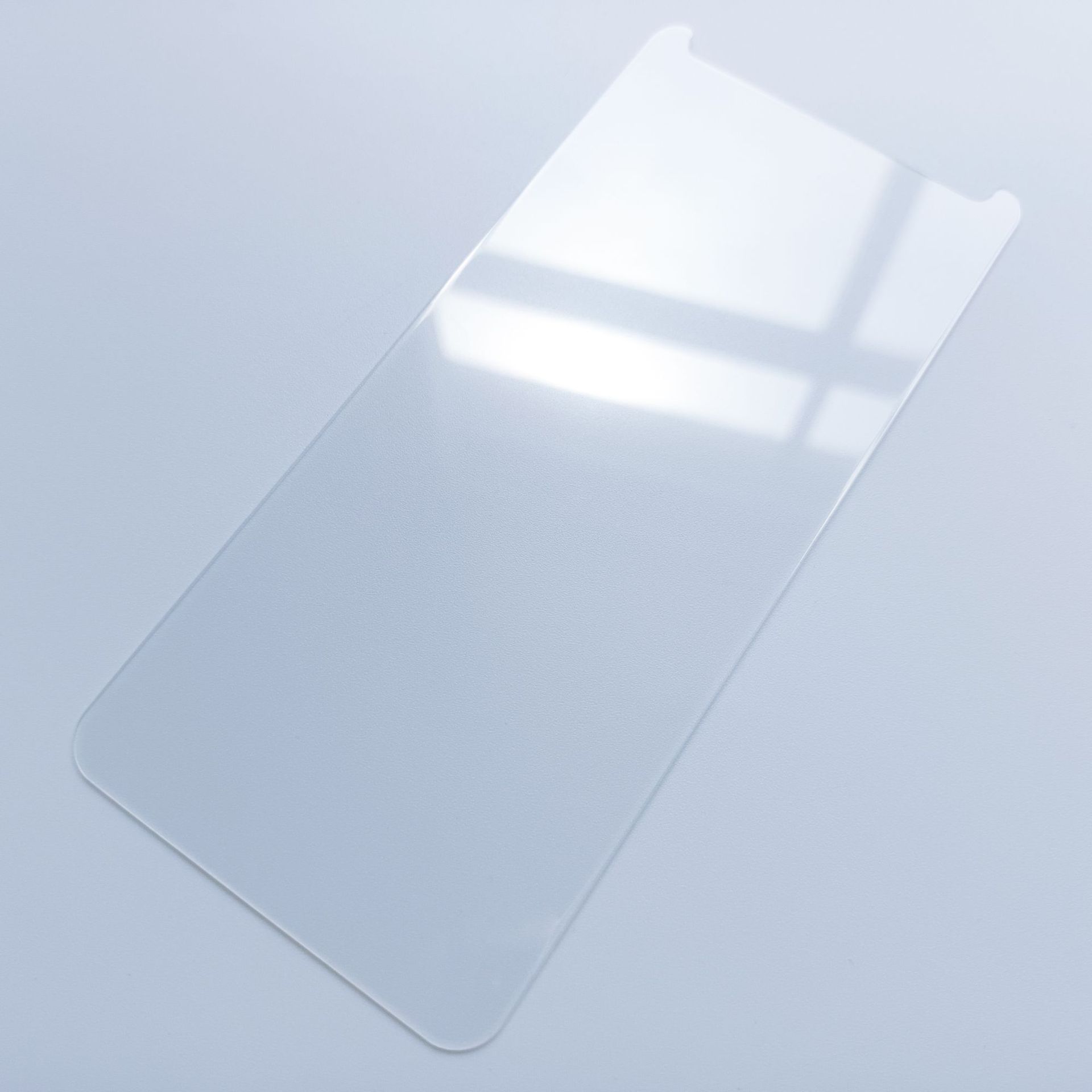 Applicable To Toughened Film Positioning Frame Protective Film Two Pieces