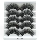 3D302