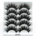 3D301