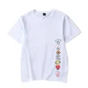 5 Style-2Xl