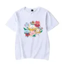 1 Style-2Xl