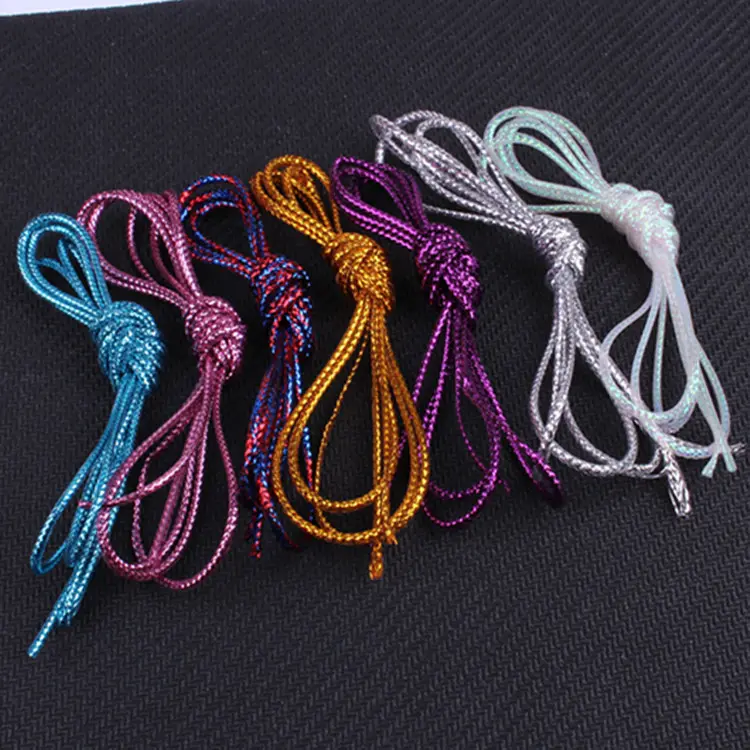 Dirty Braid Wig Braided Hair Rope Headdress