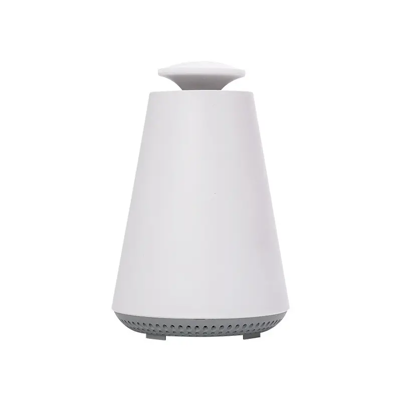 Photocatalyst Mosquito Lamp Household Killer Led Catcher