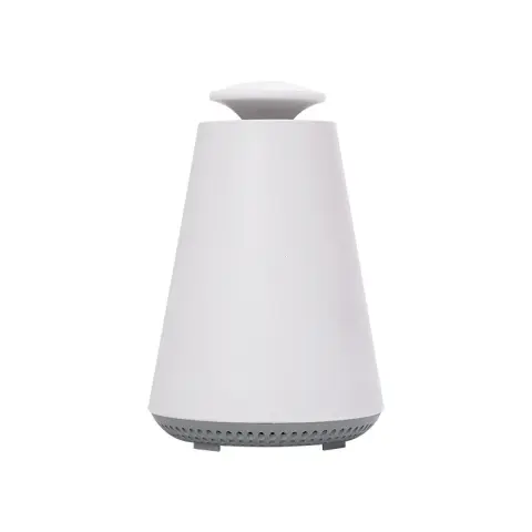 Photocatalyst Mosquito Lamp Household Killer Led Catcher