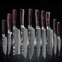 10Piece Set