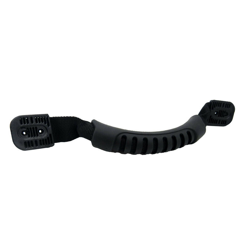 A Large Number Of PVC Handlebars In Stock Customized