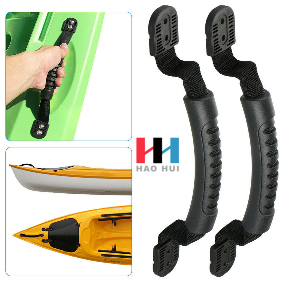 A Large Number Of PVC Handlebars In Stock Customized