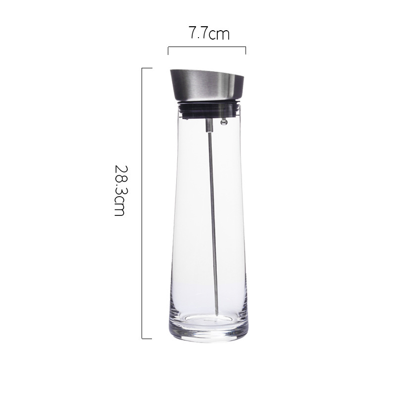 1200ML