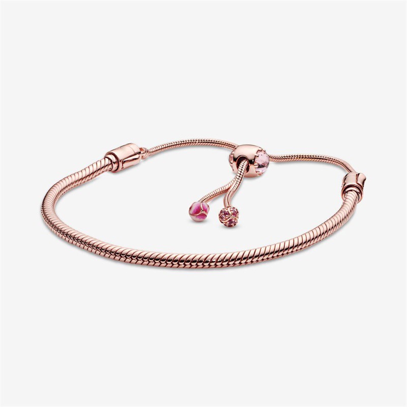 European And American Fashion New  Five Star Love Buckle