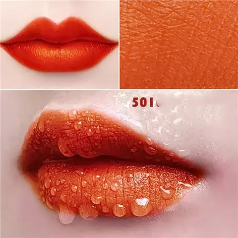 Non-fading Lipstick