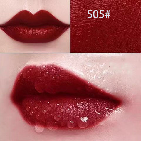 6Style