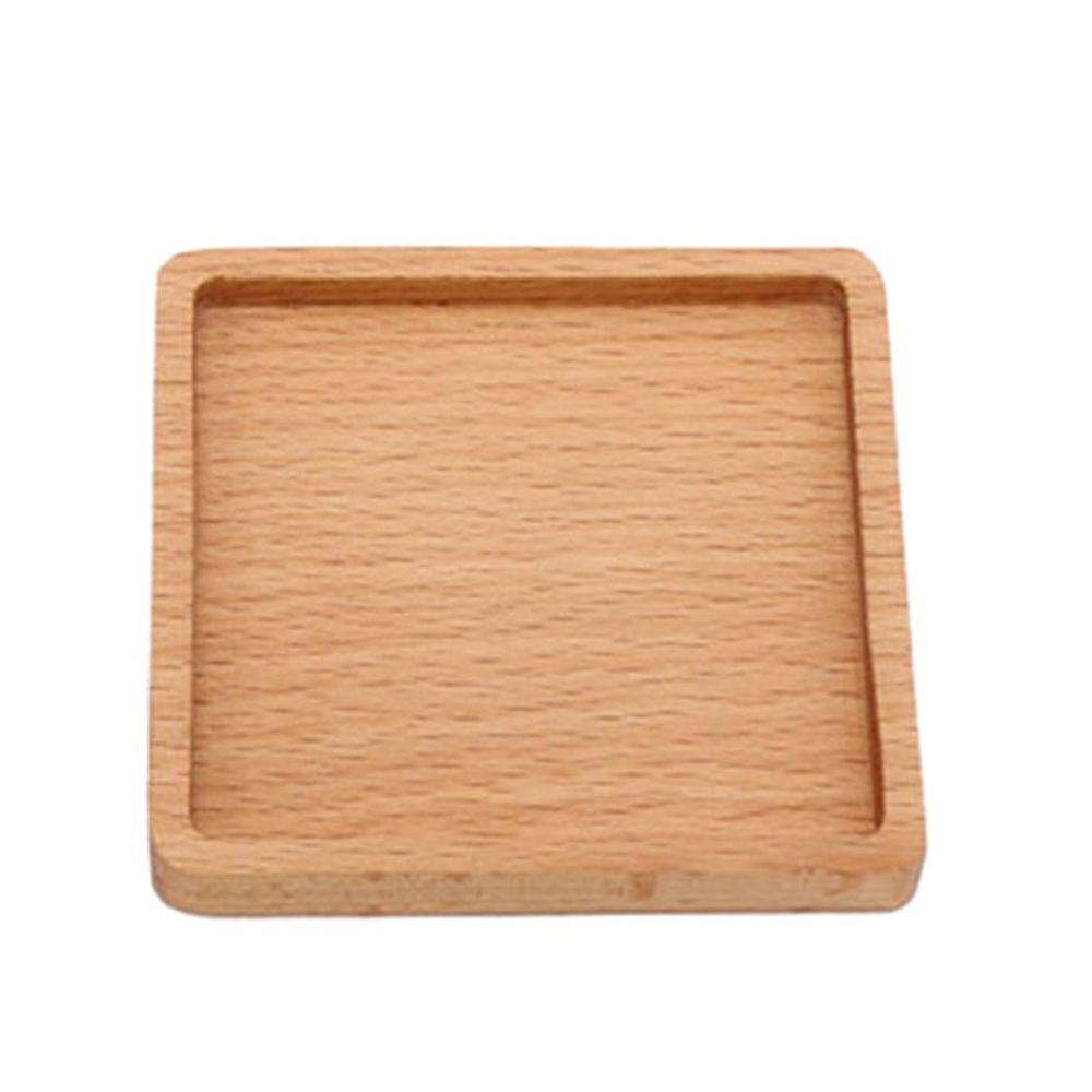 Meal non-slip mat