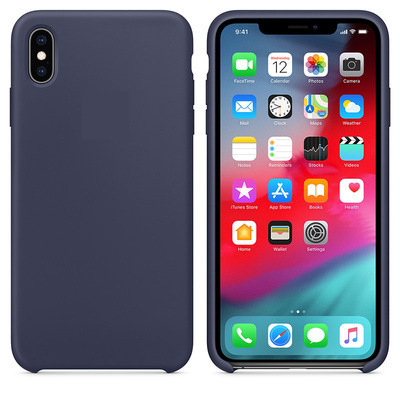 Iphone11