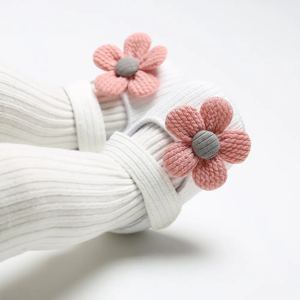 Baby Hair Band Headwear Shoes Toddler