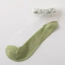 A-One Size-5Pairs