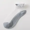 B-One Size-5Pairs