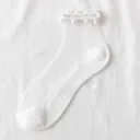 I-One Size-5Pairs