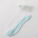C-One Size-5Pairs
