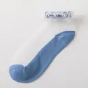 E-One Size-5Pairs
