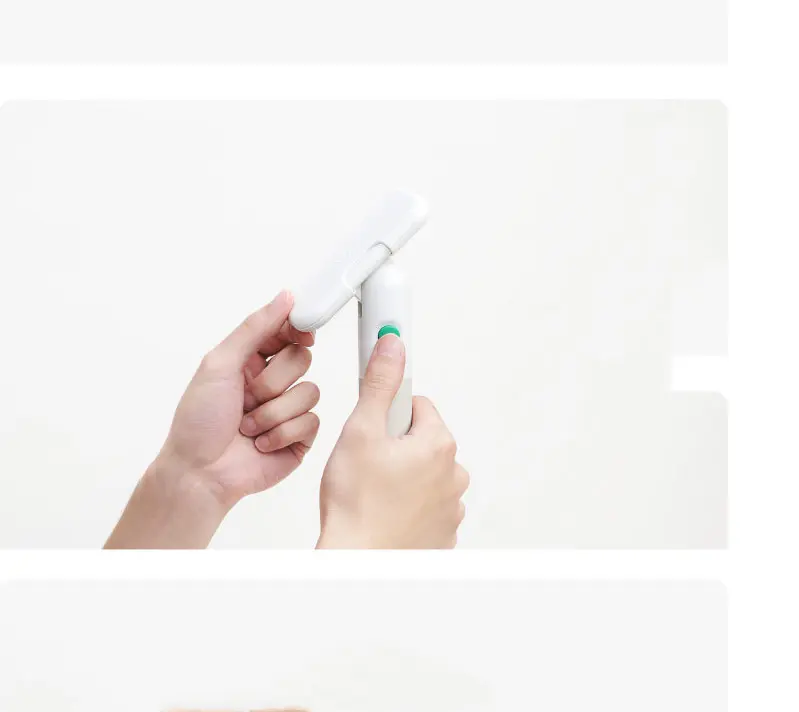 Pet Comb Cat Dog Hair Removal Brush