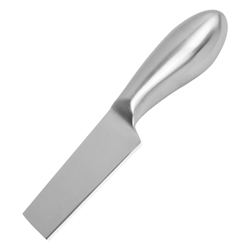 Cheese Flat Knife