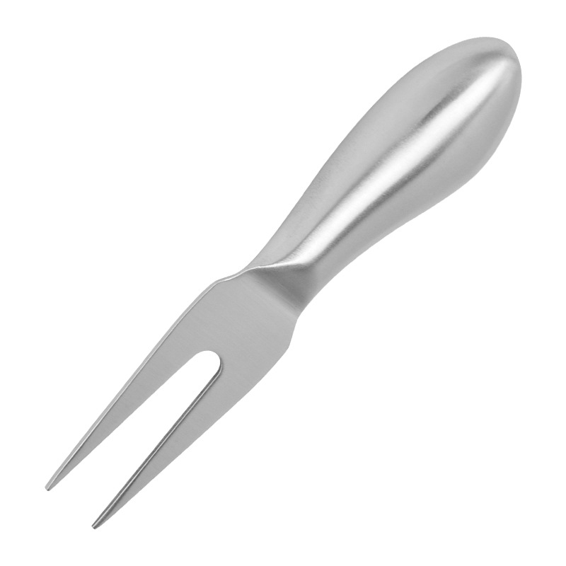 Cheese fork