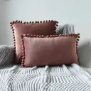 Dark Pink