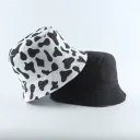 Black Cow