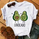 1 Color-2Xl