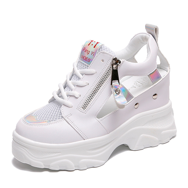 Wild Thick Bottom Sponge Cake Summer Dad